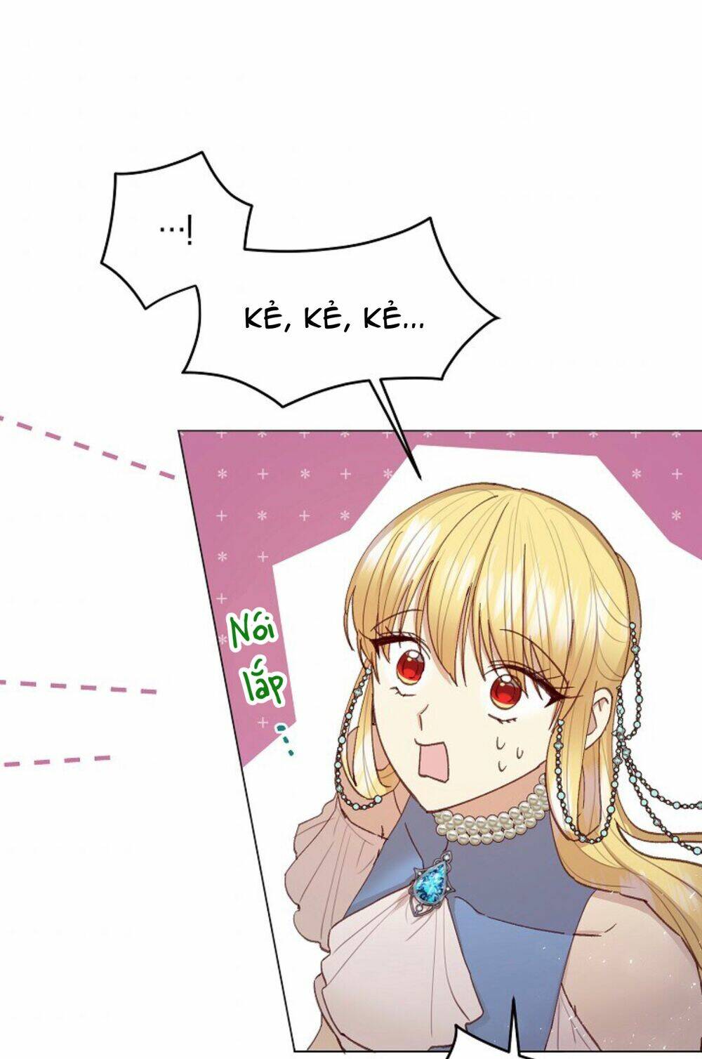 vẻ đẹp của ác ma chapter 10 41