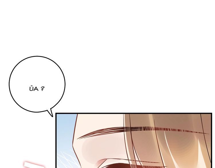 trọng sinh chi ức vạn ảnh hậu yếu thượng vị chapter 89 38