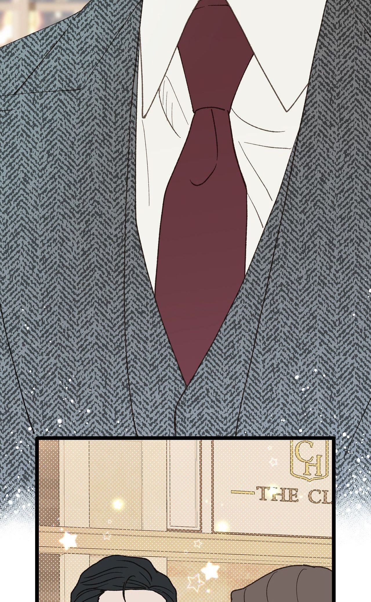 vùng cấm tình yêu của beta chapter 25 63