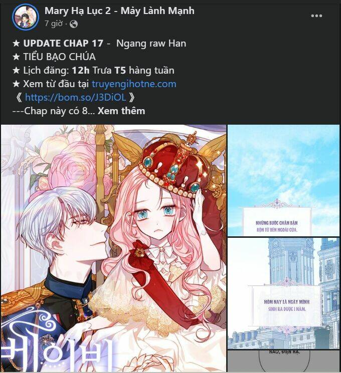 hy vọng duy nhất chapter 37.2 22