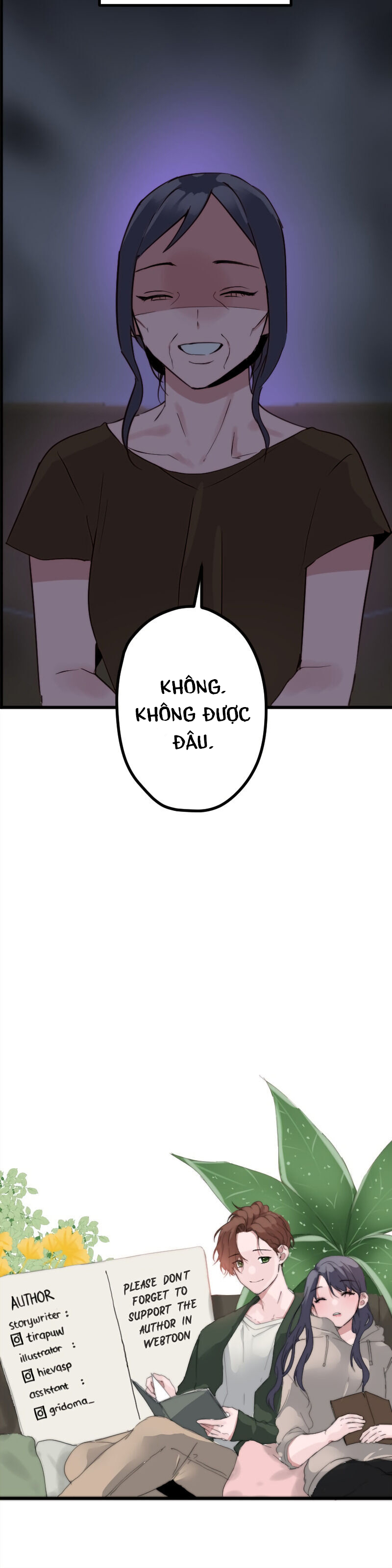 bảy năm sau chapter 15 27