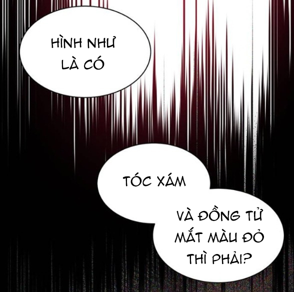 tôi tưởng bản thân không còn sống được bao lâu! chapter 77.1 45