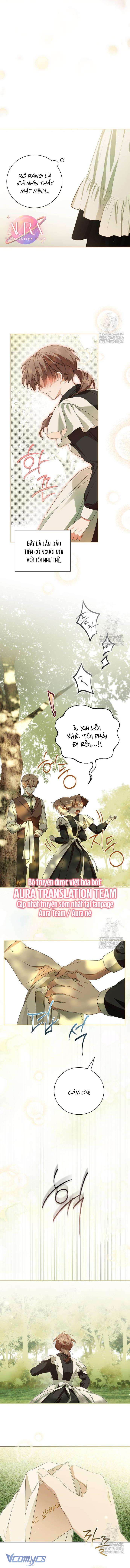 nữ hầu bí mật của nhà bá tước chapter 17 8