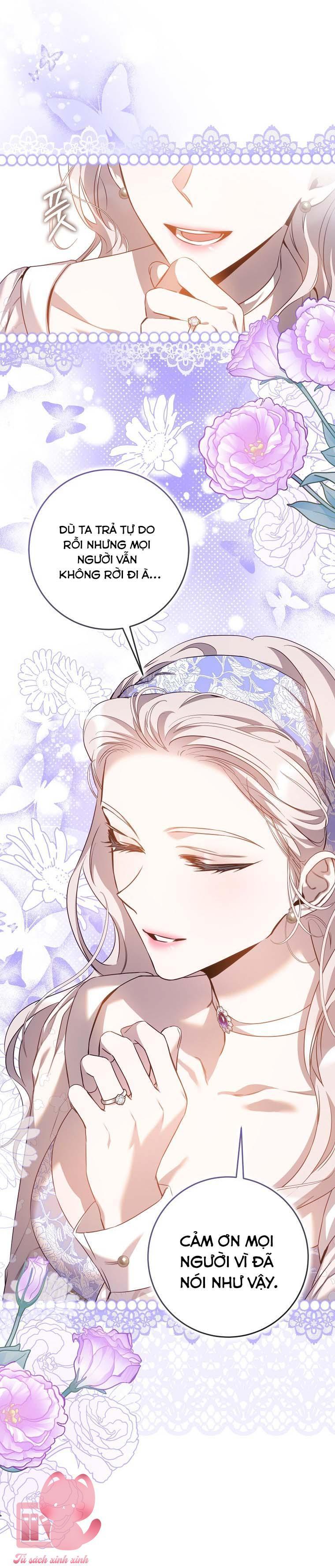 thuần hóa bạo chúa rồi bỏ trốn chapter 89 38