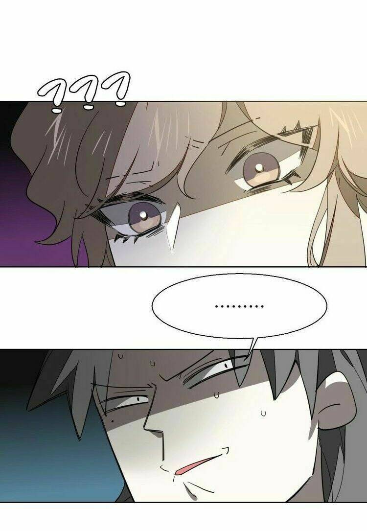 đứng yên! đều là người nhà cả mà! chapter 6 36