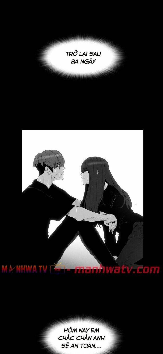 kẻ hồi sinh chapter 90 54