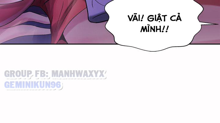 bạn gái của bạn tôi chapter 10 11