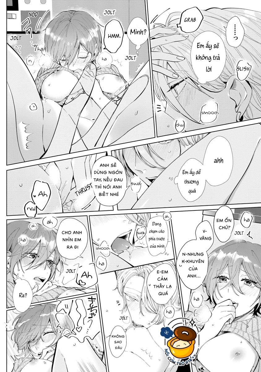 nagisa chapter 4.2 12