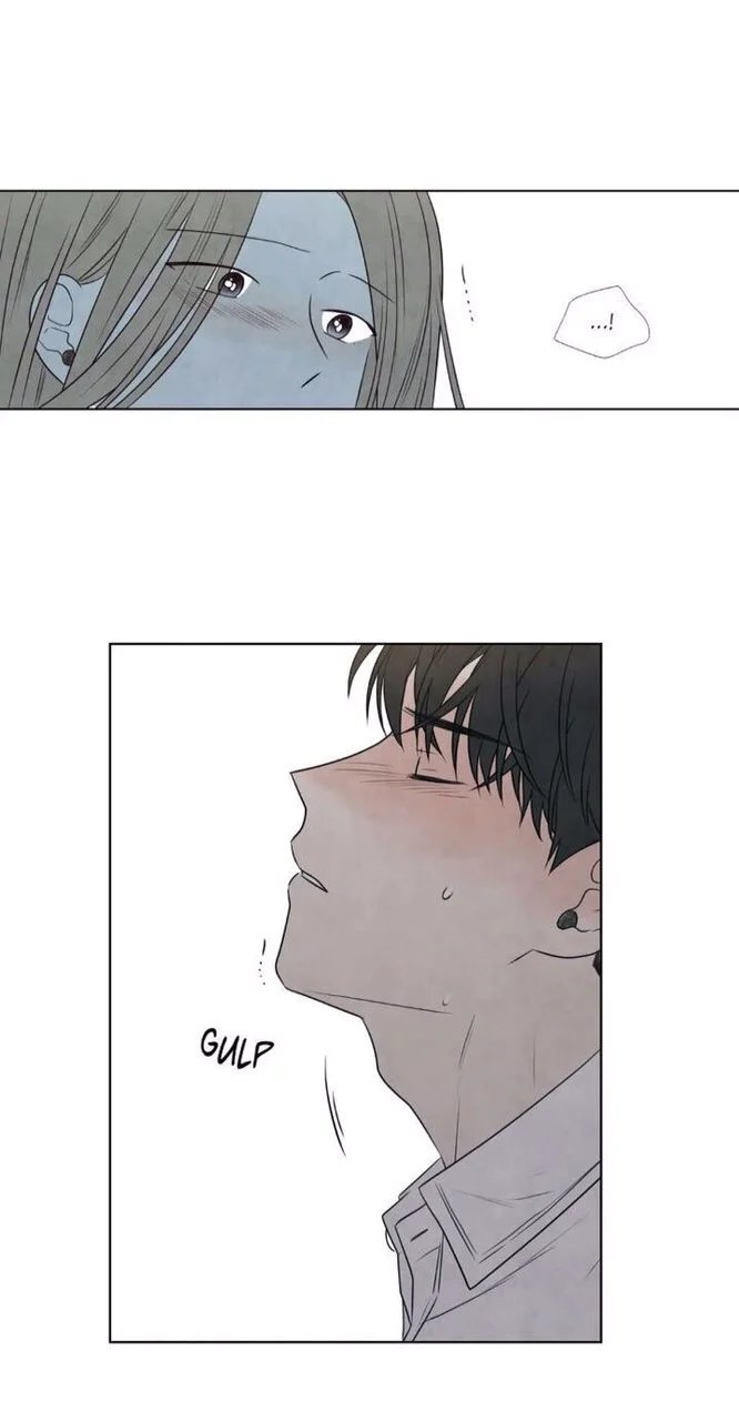 summer solstice point chapter 29 41