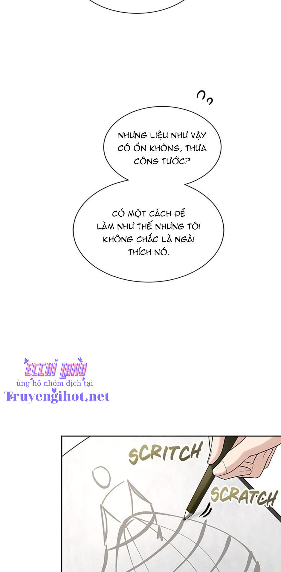 hợp đồng hôn nhân của công tước ashleyan chapter 27.1 12