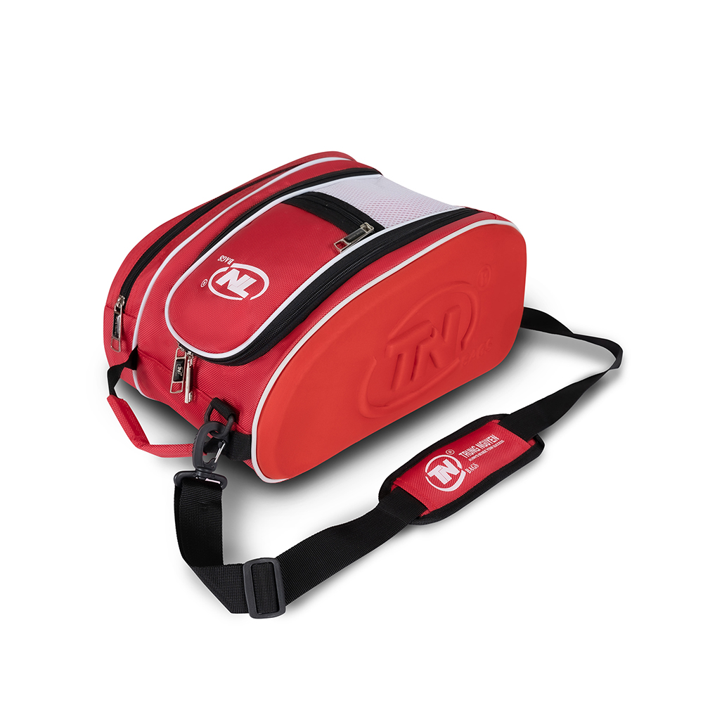 Túi đựng giày bóng đá 2 ngăn, túi thể thao cực chất TN Bags TN.B 9002