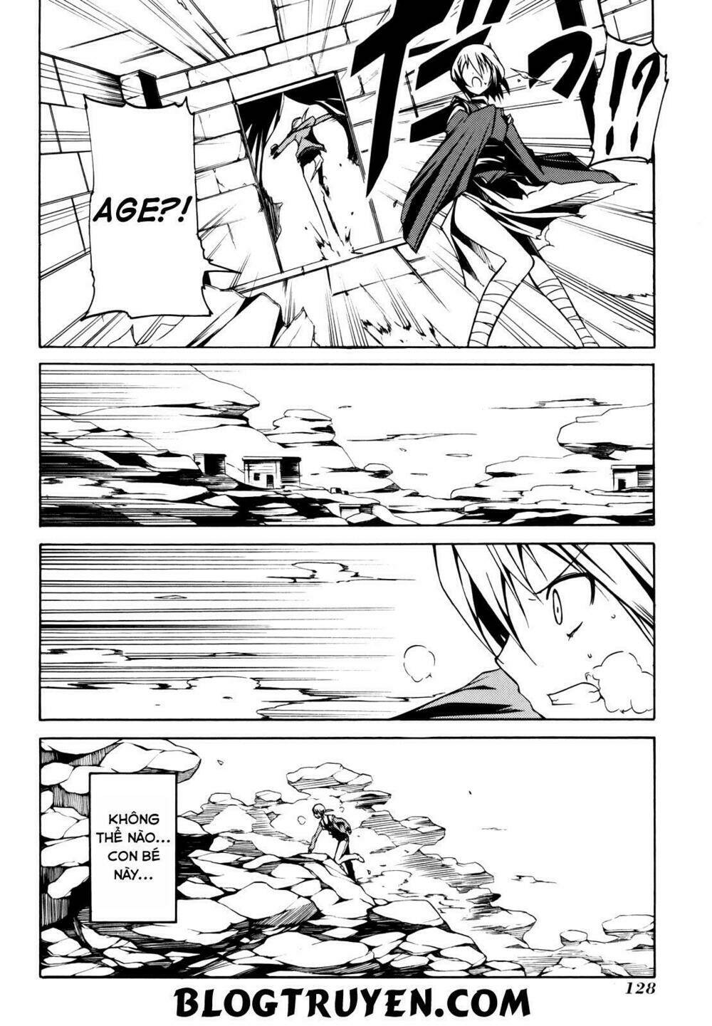 esprit chapter 10 32