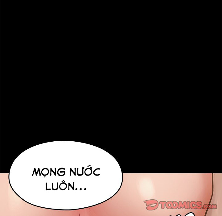 luật nhân quả chapter 13 112