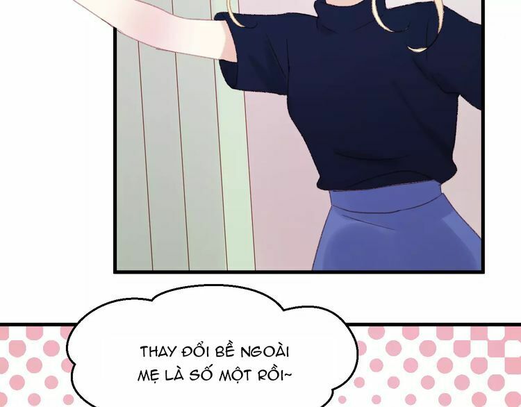 lượm được một tiểu hồ ly phần 2 chapter 29 24