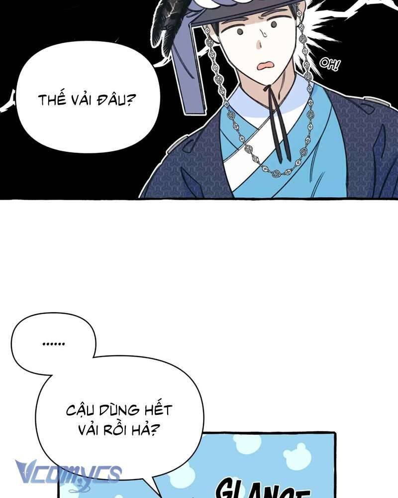 chuyện tình hoa lưu ly chapter 4 27
