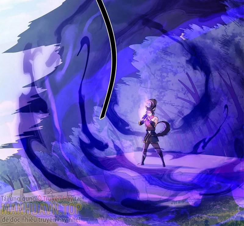 ta là nhân vật phản diện đại thiếu gia chapter 94 21