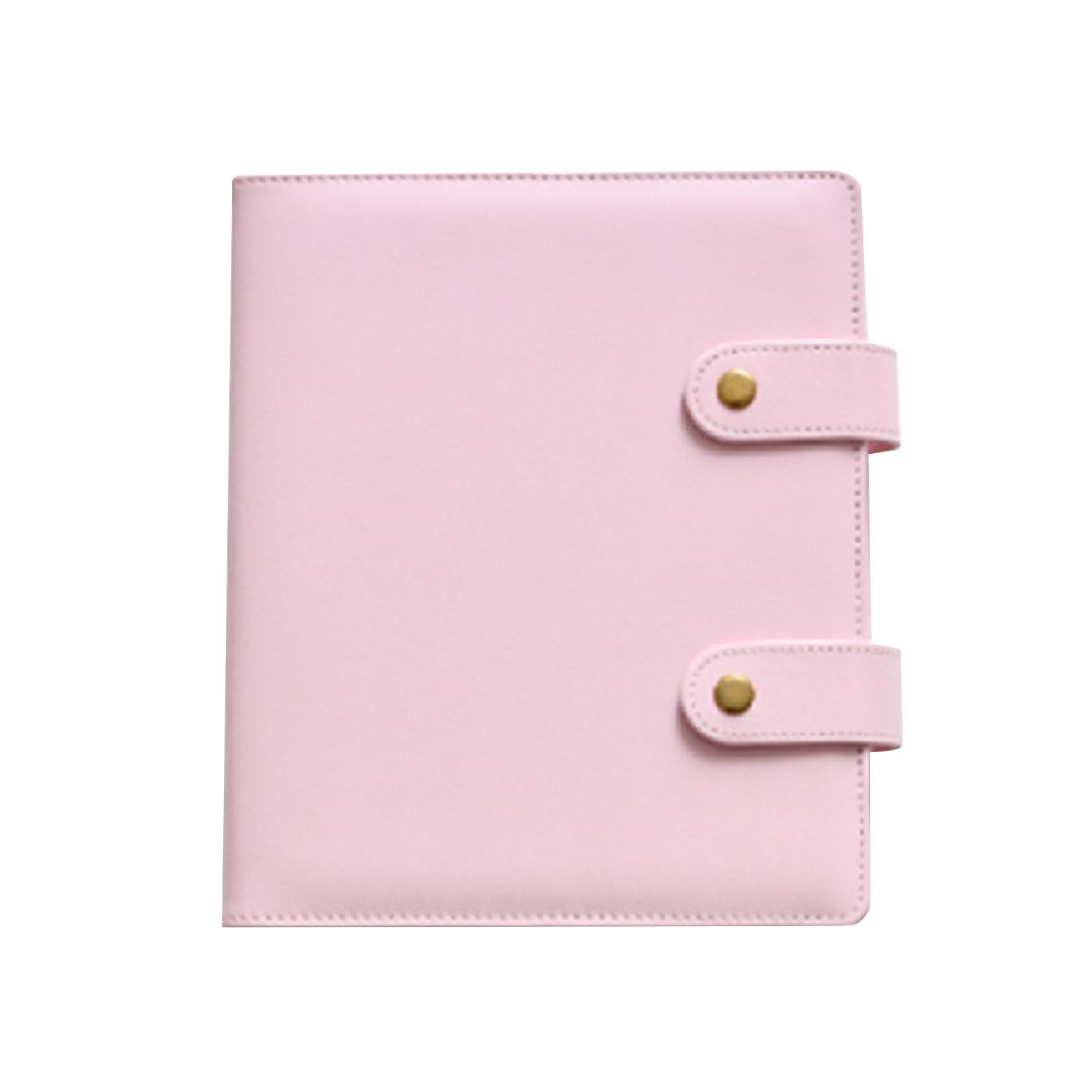 Flower Pressing Book 27x32cm Accessories 6 Layers Pressing Flower Drying Book DIY Press for Bouquets Craft Projects