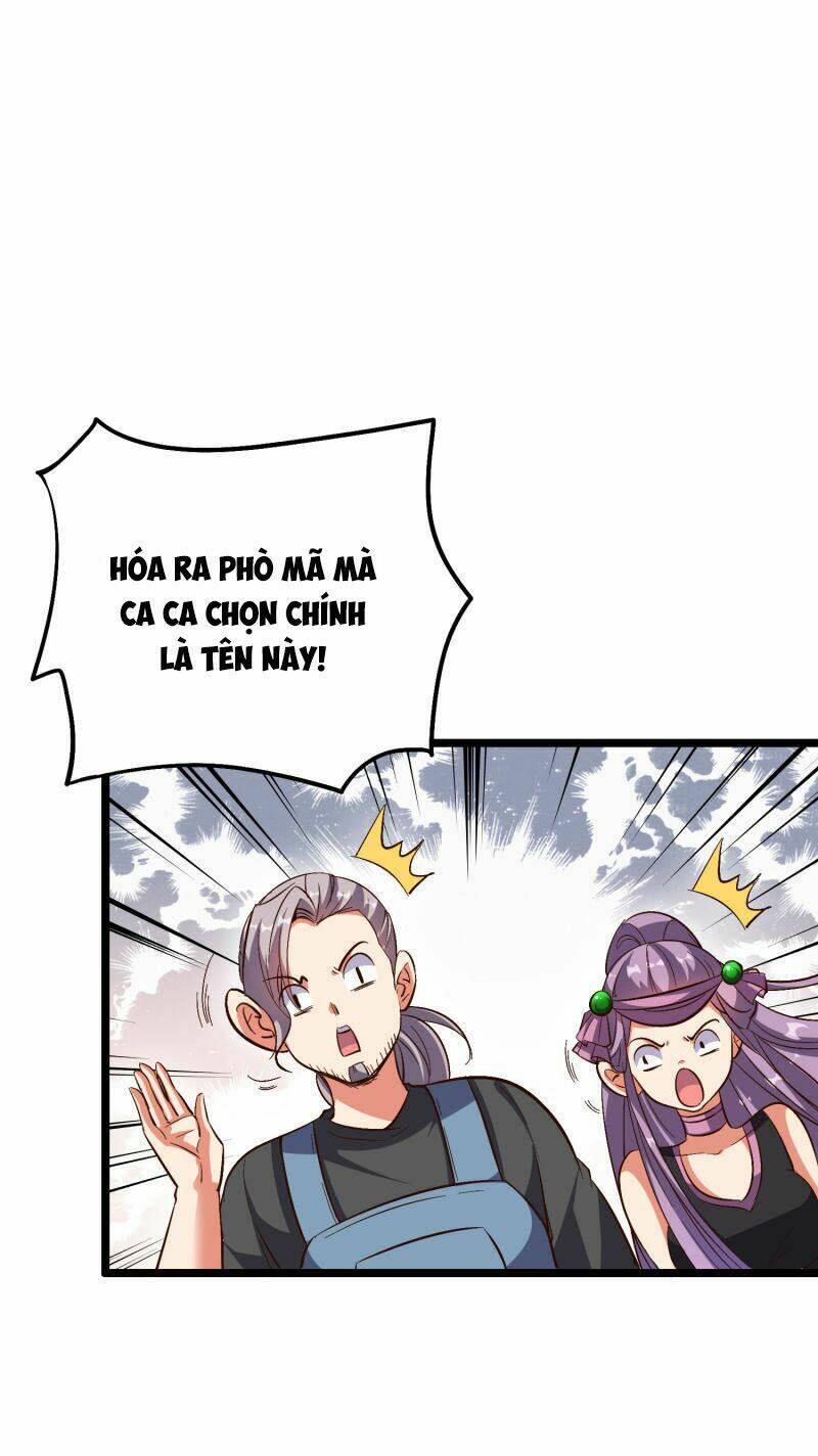 phục thiên thánh chủ chapter 53 10