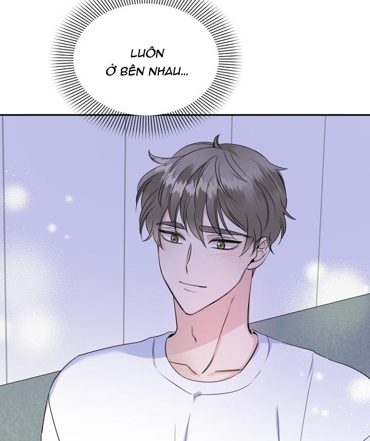 xác suất tình yêu chapter 27 27