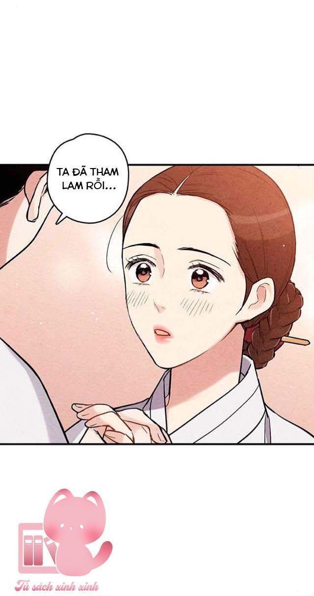 lệnh cấm hôn chapter 100 46