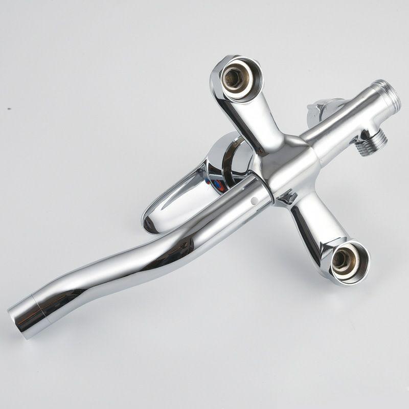Củ sen cây tắm đứng,bán lẻ củ sen tắm đứng