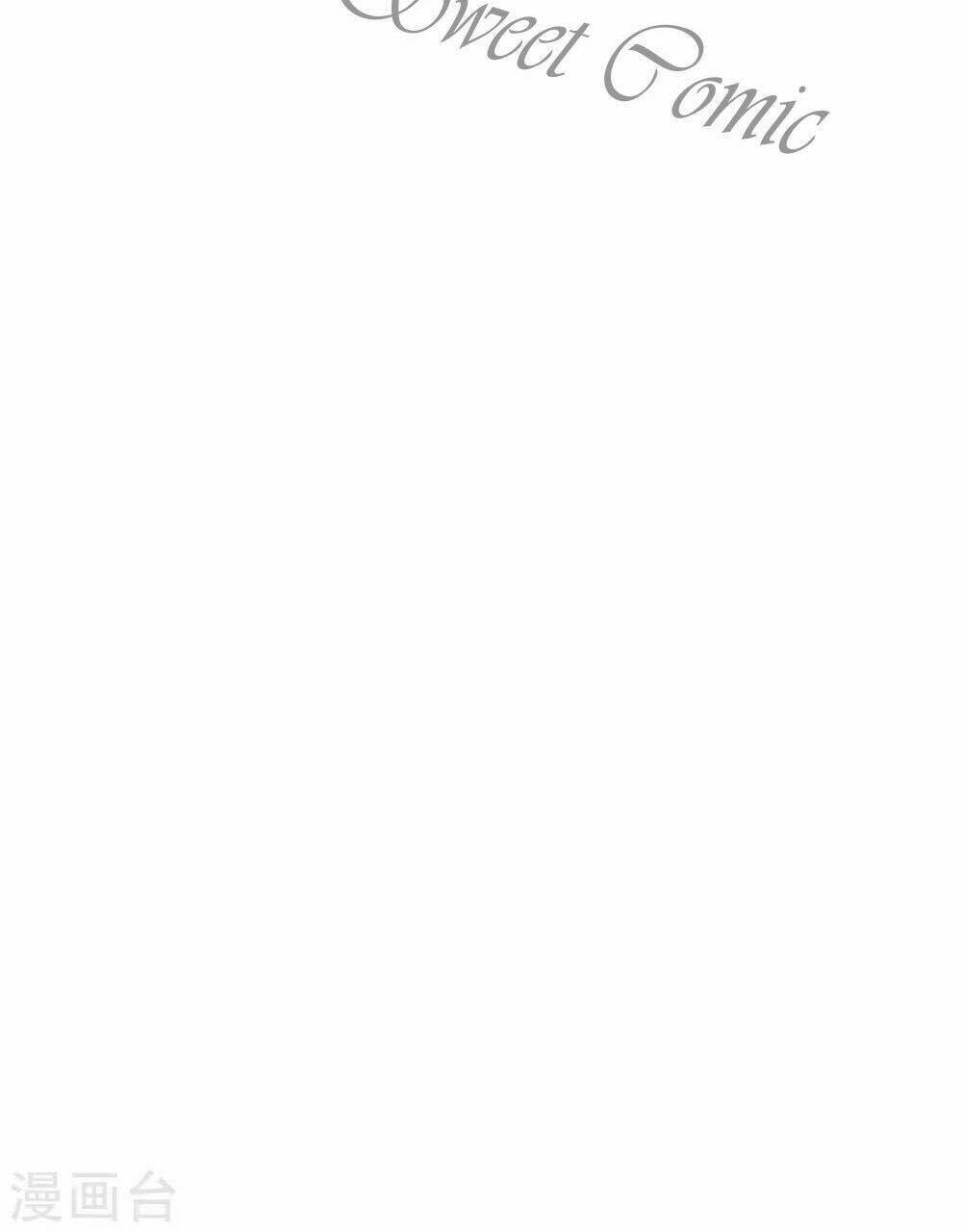 tổng tài thịnh sủng tiền thê chapter 13.5 43