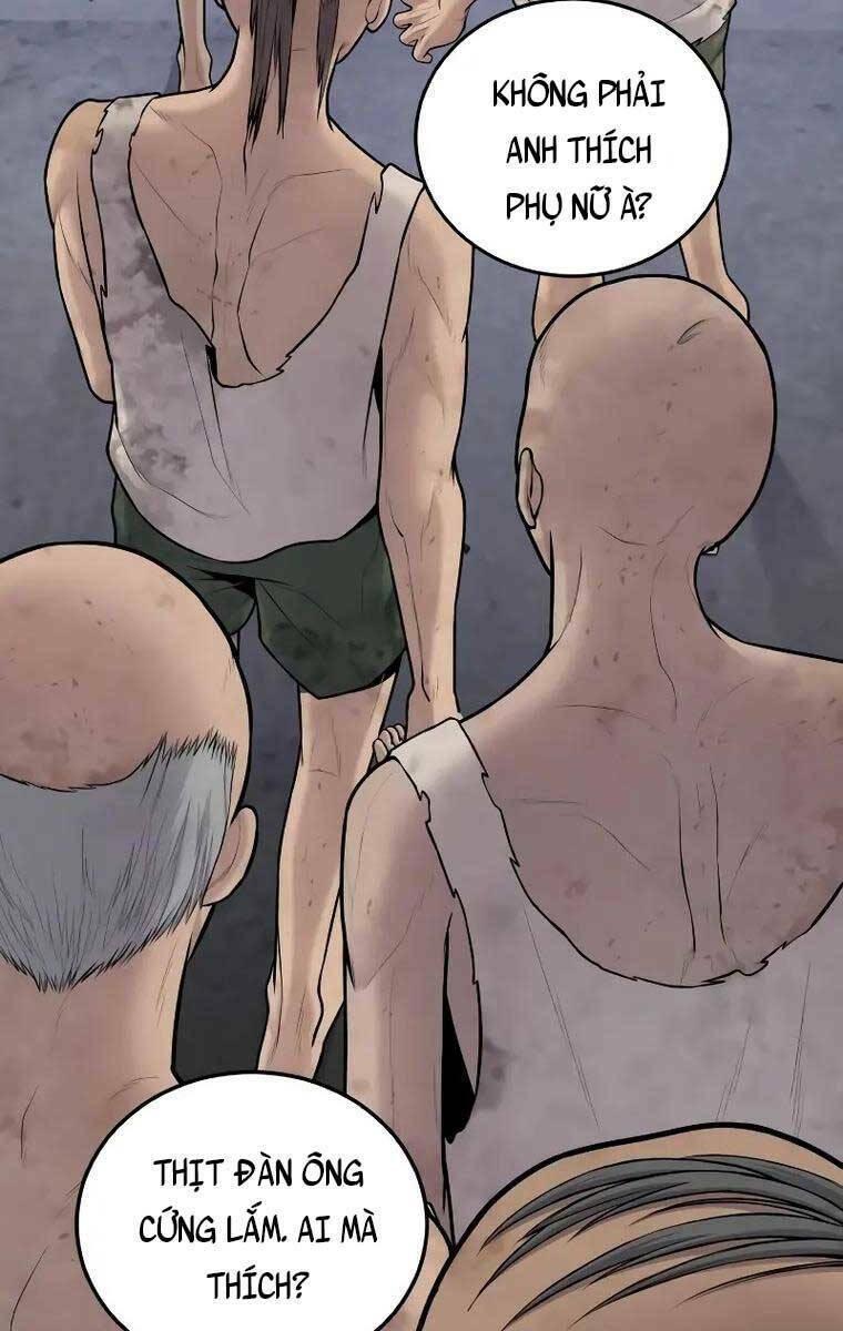 đặc vụ kim chapter 78 101