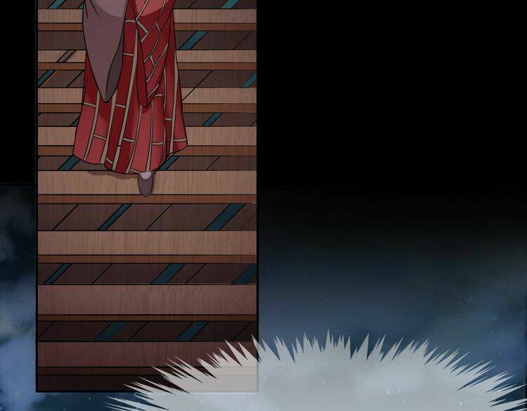 vân thiên thành chapter 6 24