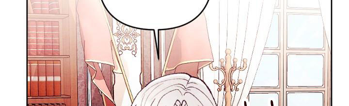 em ấy muốn trở thành chồng của tôi chapter 33.1 150