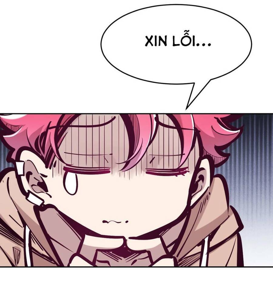 oan gia chung nhà ! chapter 72.1 44