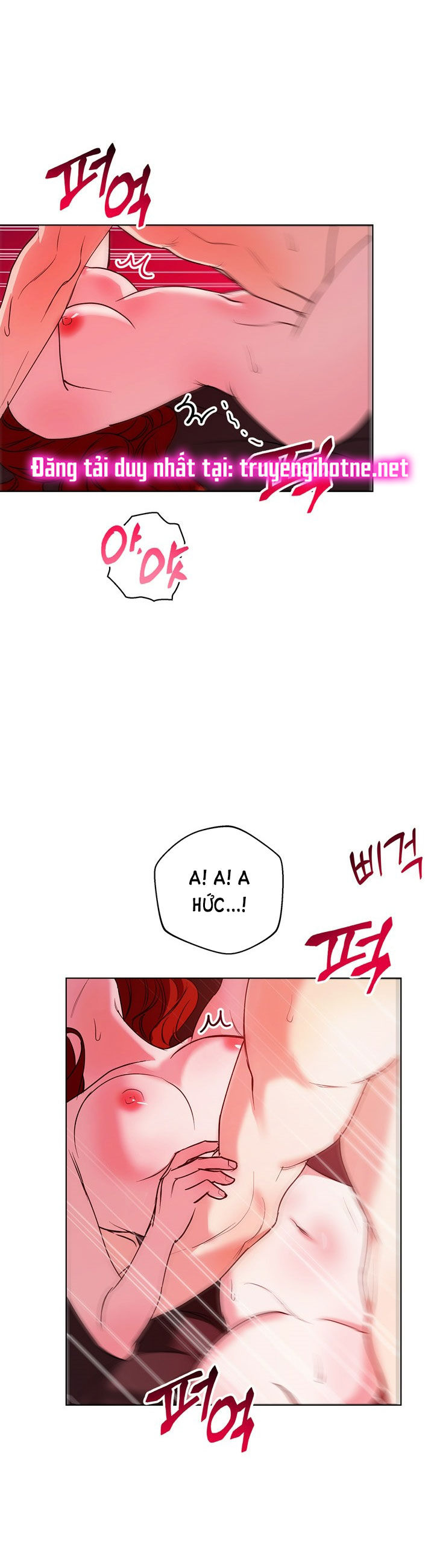 mùa đông đến chapter 21.2 5