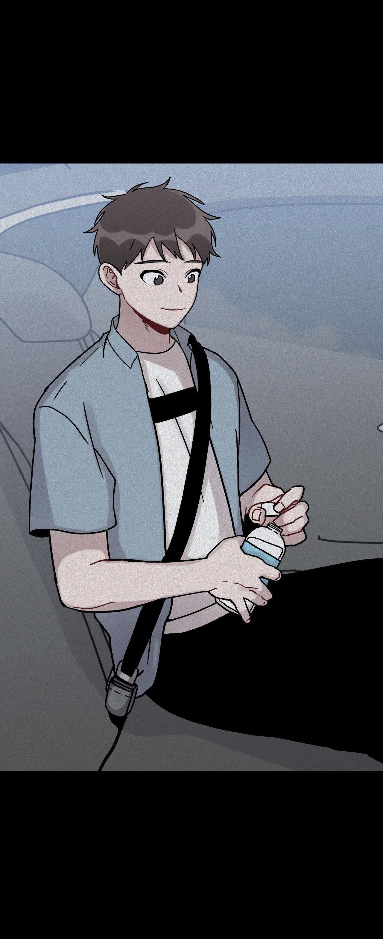 cơn mưa rào mùa hạ chapter 28 3