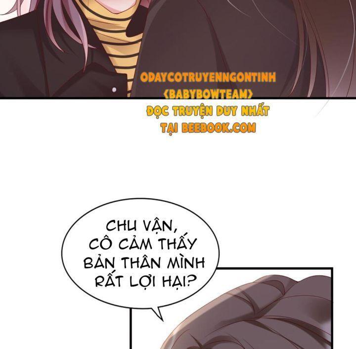 chiếc bật lửa và váy công chúa (b) chapter 32 50