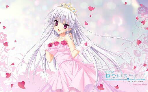 ảnh anime và ảnh wallpaper đẹp chapter 90 41