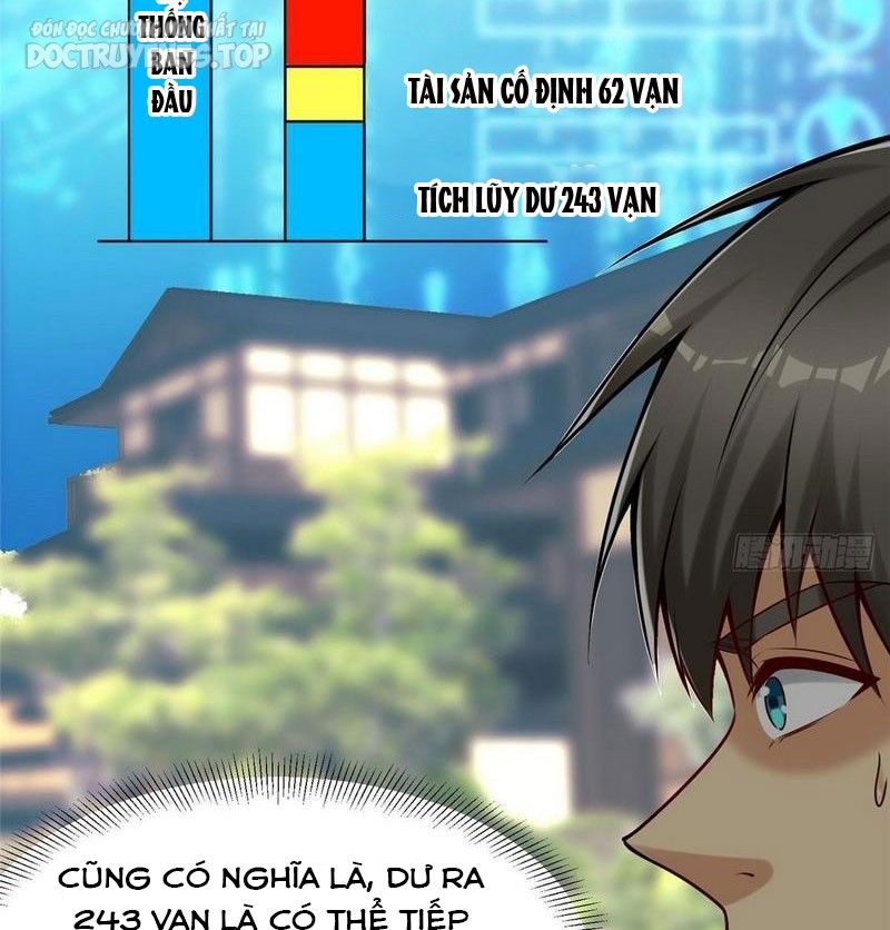 ta làm giàu từ thua lỗ game chapter 104 62