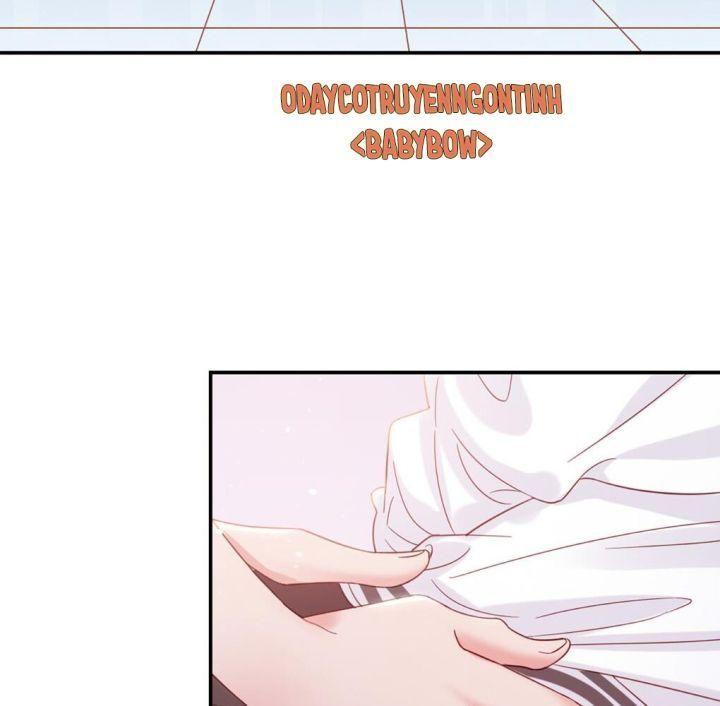 chiếc bật lửa và váy công chúa (b) chapter 15 28