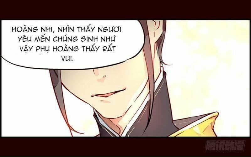 hoa phi hoa 2 chapter 1 6