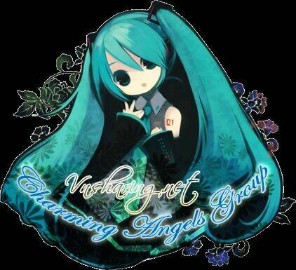 the one chapter 77 1