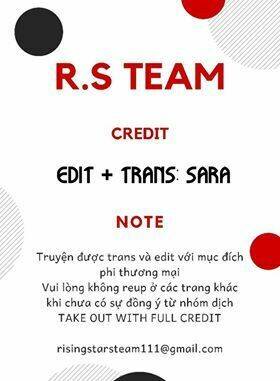 gấu và tanuki chapter 1 9