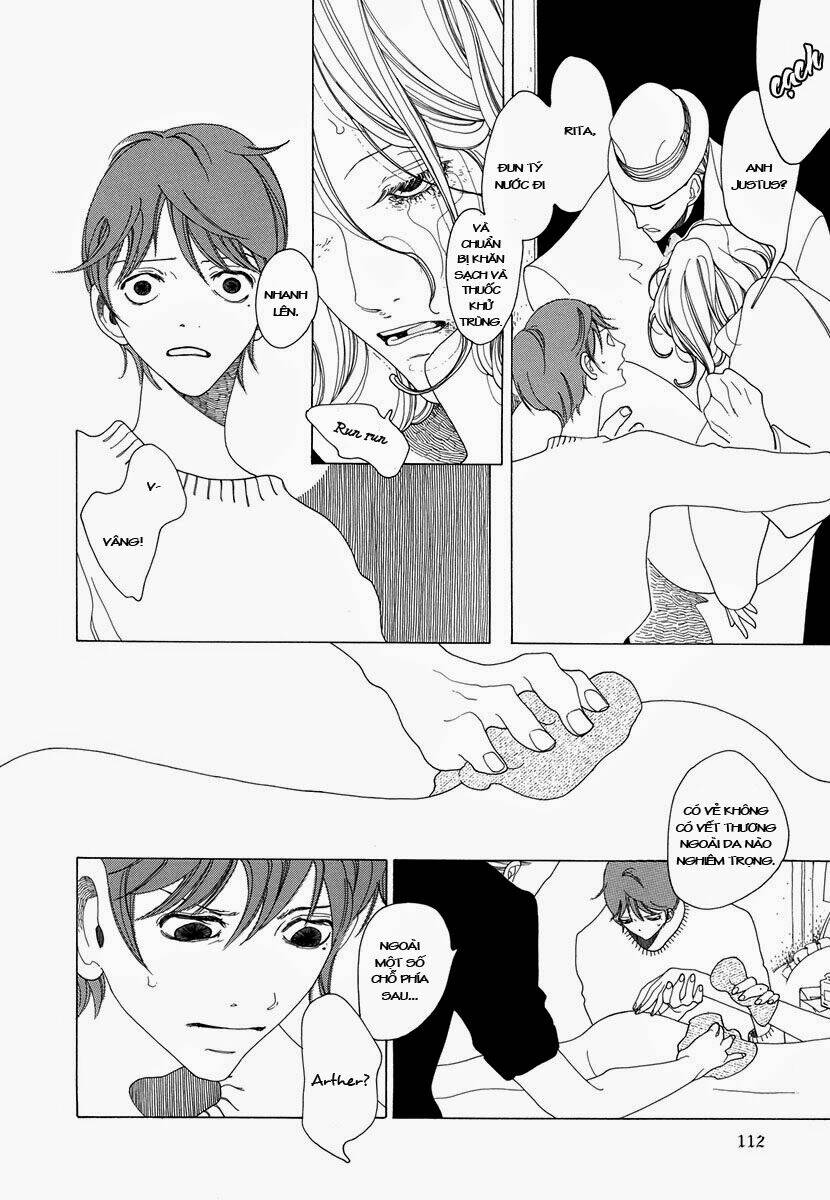 j no subete chapter 1 292