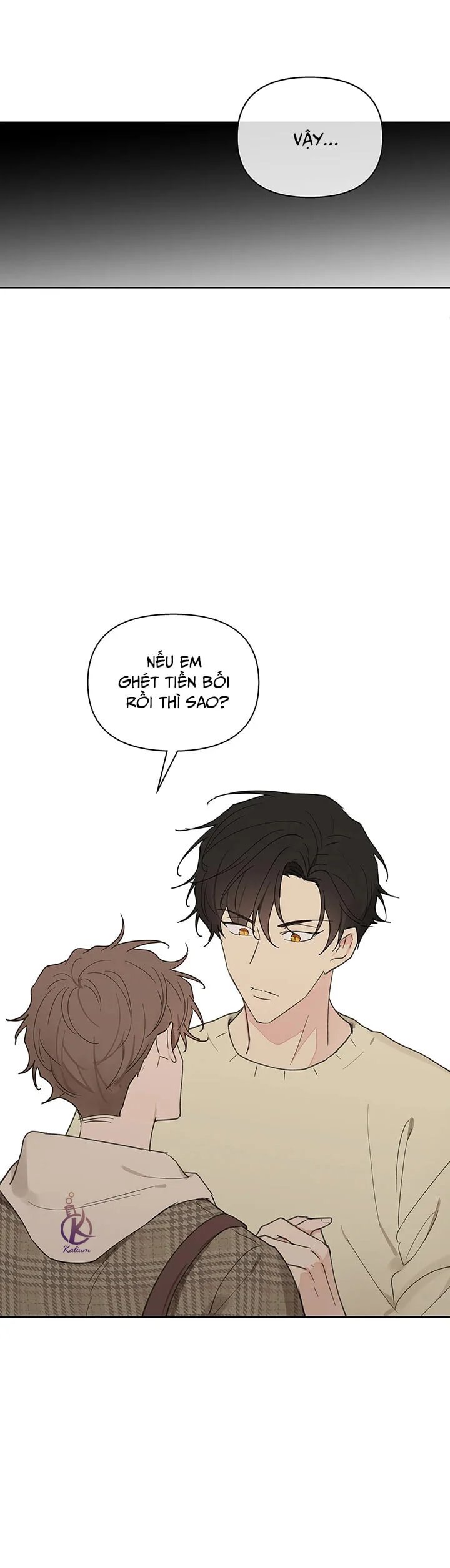 tâm tư của ju in chapter 57 6