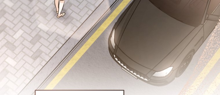 [15+] Lý Do Kết Hôn chapter 3.2 - Trang 47