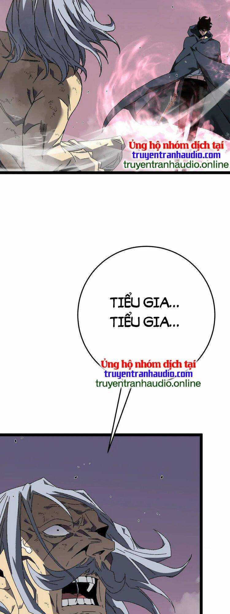 đằng lục thiên phú chapter 42 43