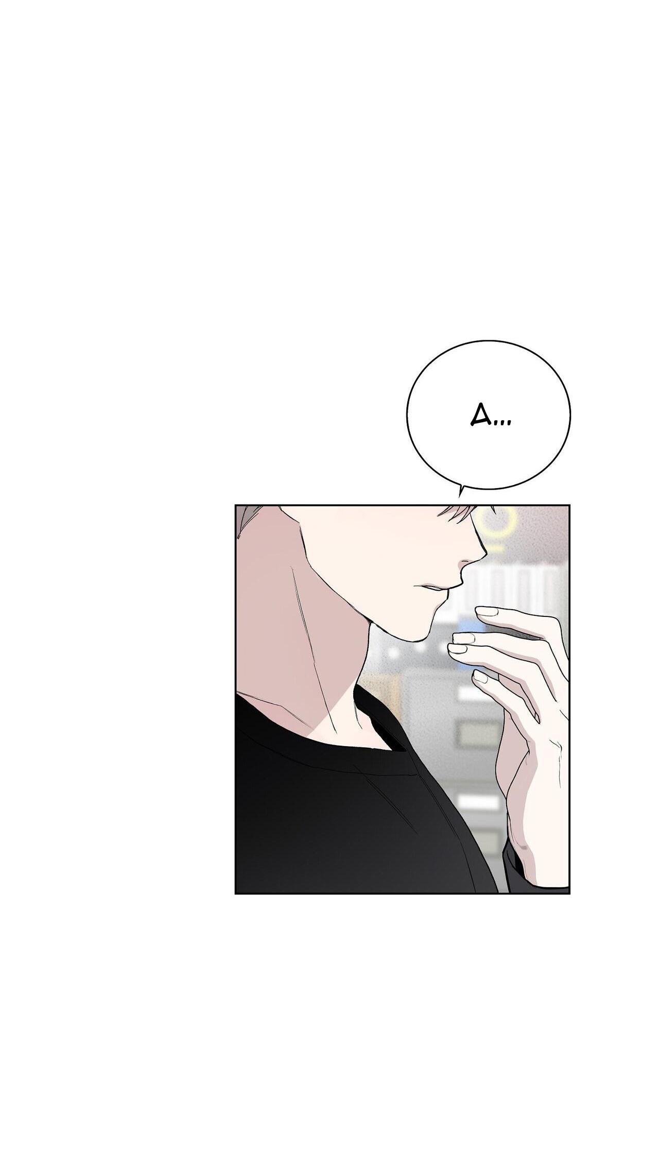 blaze out chapter 9 49