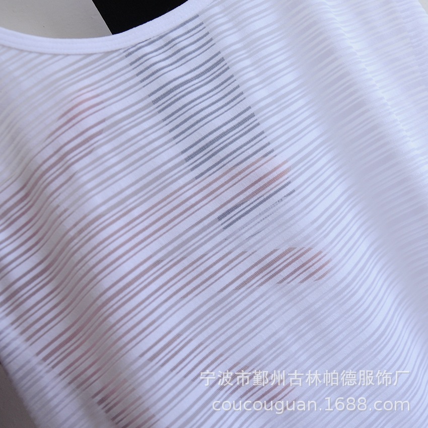 ÁO TANK TOP NỮ  HÀNG QUẢNG CHÂU CAO CẤP