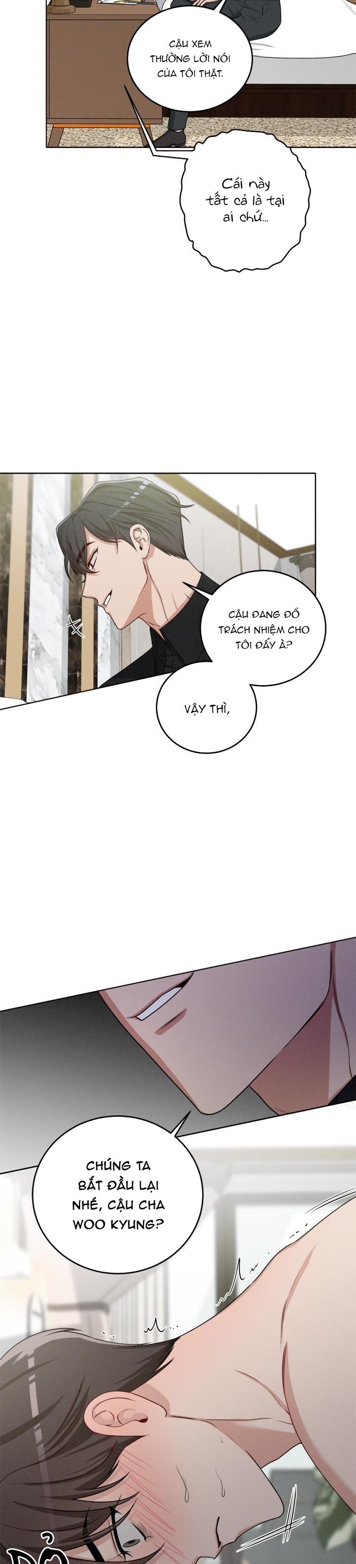 critical point chapter 10 18