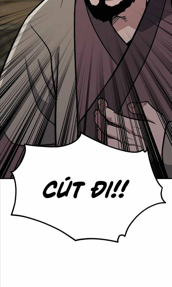 hiệp sĩ xương khô chapter 6 321