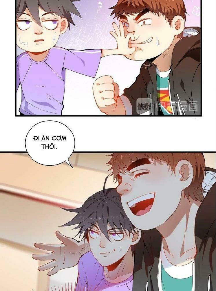 ta có rất nhiều thành tích chapter 6 8