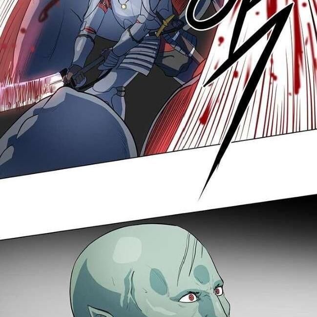 kẻ phán xét chapter 36 31