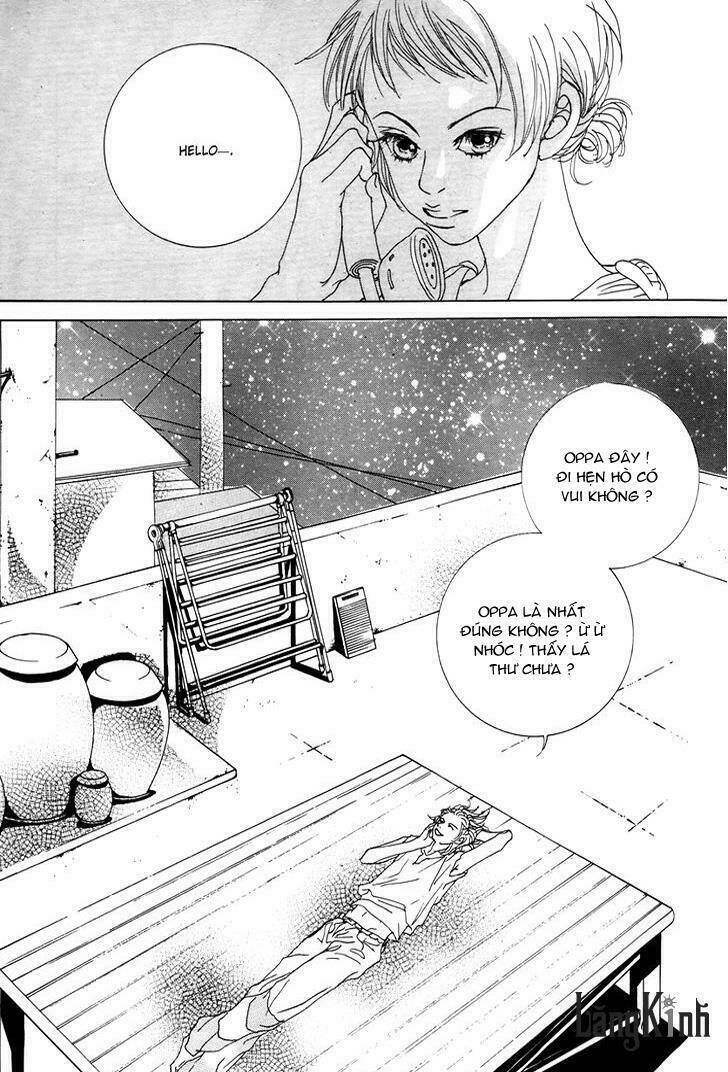 happy & murphy chapter 15 15